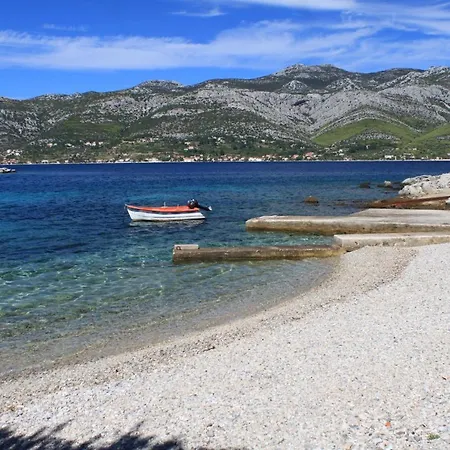 By The Sea Tri Zala, - 559 Διαμέρισμα
