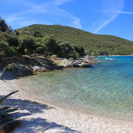 By The Sea Tri Zala, - 559 Κόρτσουλα