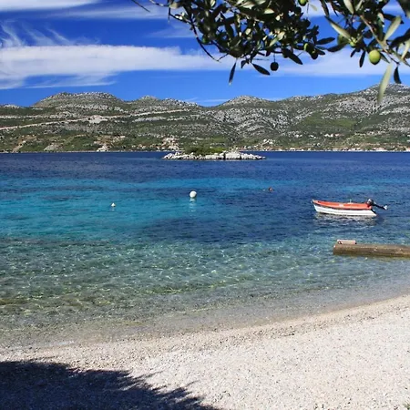 By The Sea Tri Zala, - 559 Διαμέρισμα Κόρτσουλα