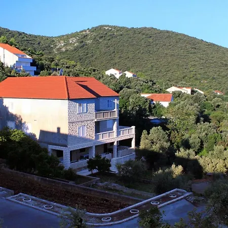 By The Sea Tri Zala, - 559 Κόρτσουλα