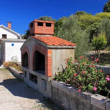 Διαμέρισμα By The Sea Tri Zala, - 559 Κόρτσουλα