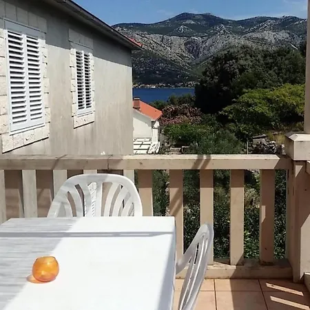 By The Sea Tri Zala, - 559 Διαμέρισμα Κόρτσουλα