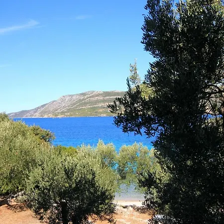 By The Sea Tri Zala, - 559