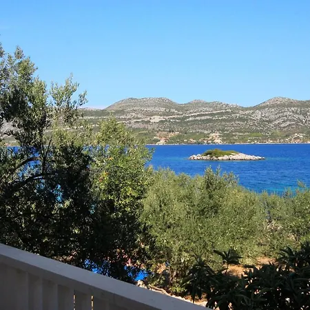 By The Sea Tri Zala, - 559 * Κόρτσουλα