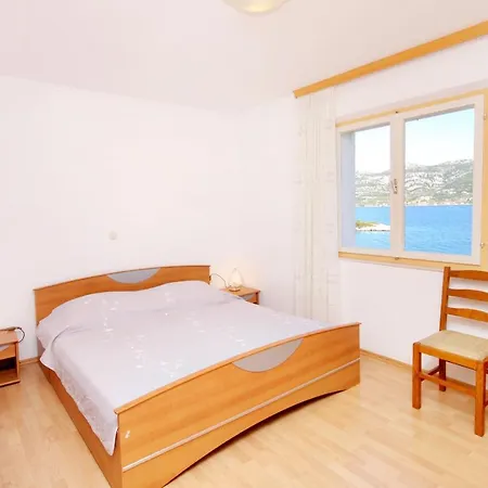 By The Sea Tri Zala, - 559 Διαμέρισμα Κόρτσουλα