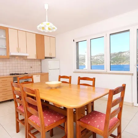By The Sea Tri Zala, - 559 Κόρτσουλα